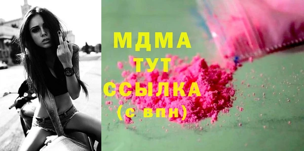 скорость Володарск