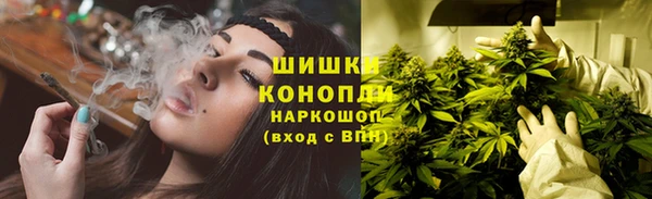 2c-b Верея