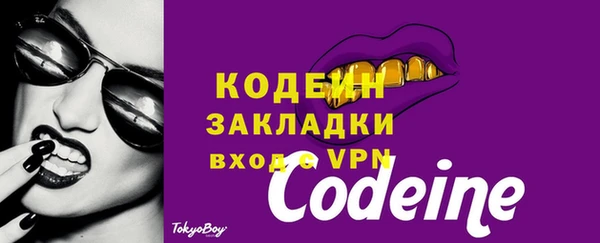 2c-b Верея