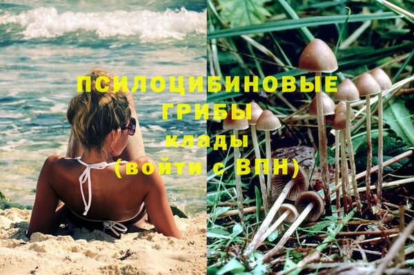 не бодяженный Волоколамск